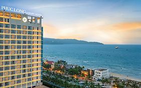 Phuc Long Luxury Hotel Danang